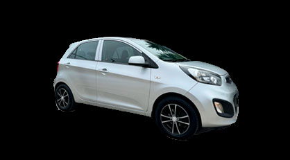 kia2