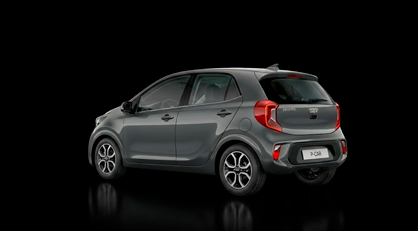 kia3