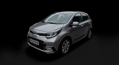 kia5
